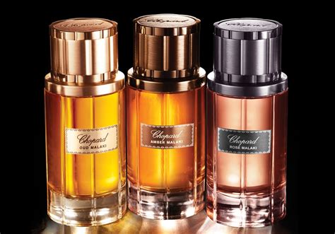 chopard herren parfum|chopard perfume for women.